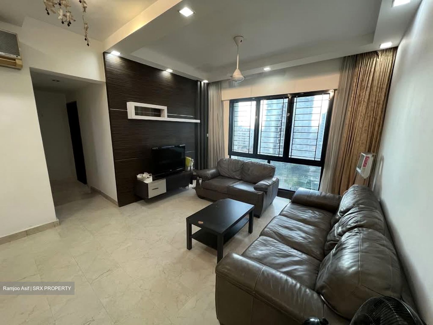 Simsville (D14), Condominium #547332991